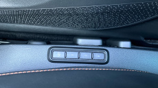 CUPRA Formentor 1.5 TSI 150 V2 5dr Petrol Estate